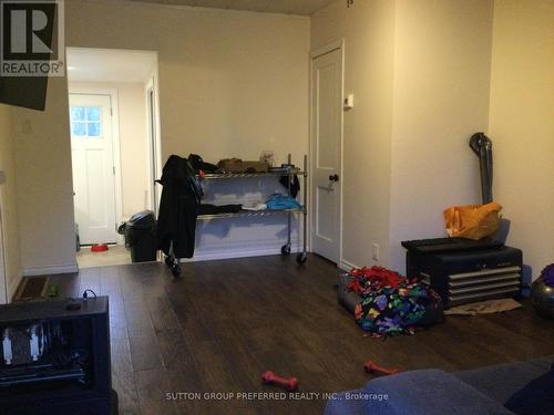 274 Wonham Street S, Ingersoll (Ingersoll - South), ON - Indoor Photo Showing Other Room