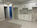 561 Balsam Poplar Street Unit# Basement, Waterloo, ON  - Indoor 