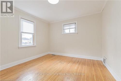 280 Waterloo Street, Wellington North (Mount Forest), ON - Indoor Photo Showing Other Room