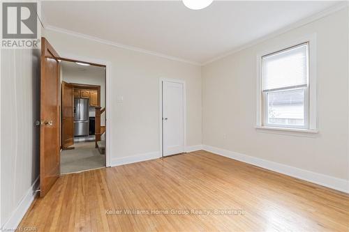 280 Waterloo Street, Wellington North (Mount Forest), ON - Indoor Photo Showing Other Room