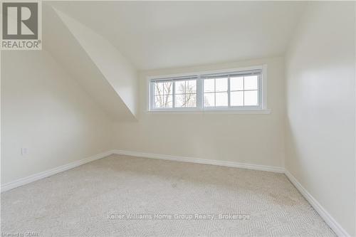 280 Waterloo Street, Wellington North (Mount Forest), ON - Indoor Photo Showing Other Room