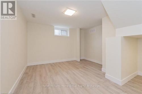 280 Waterloo Street, Wellington North (Mount Forest), ON - Indoor Photo Showing Other Room