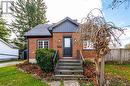 280 Waterloo Street, Wellington North (Mount Forest), ON  - Outdoor 