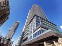 912 - 125 Redpath Avenue, Toronto, ON  - Outdoor 