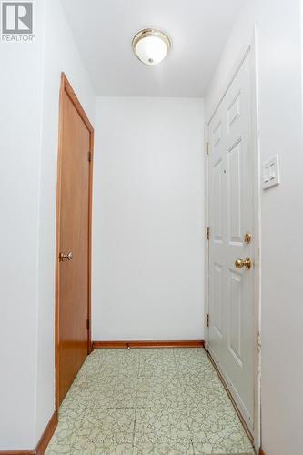 220 Ross Avenue, Thames Centre (Dorchester), ON - Indoor Photo Showing Other Room