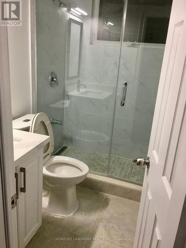 2 Adirondack Gate, Toronto, ON - Indoor Photo Showing Bathroom