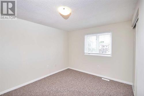 225 Tunbridge Road, Barrie, ON - Indoor Photo Showing Other Room