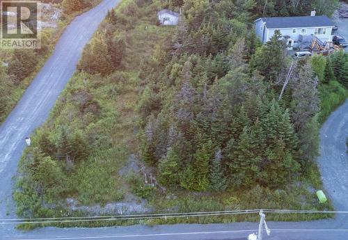 638 Indian Meal Line, Portugal Cove-St. Philips, NL 