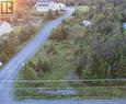 638 Indian Meal Line, Portugal Cove-St. Philips, NL 