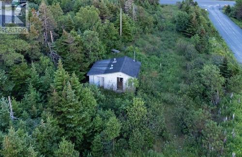 638 Indian Meal Line, Portugal Cove-St. Philips, NL 