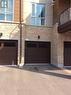 206 - 2370 Khalsa Gate, Oakville, ON  - Outdoor With Exterior 