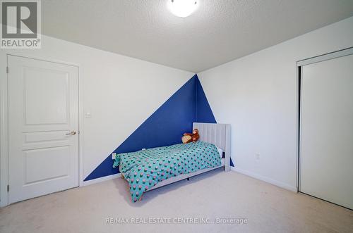 Upper - 732 Scott Boulevard, Milton, ON - Indoor Photo Showing Other Room