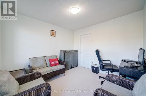 Upper - 732 Scott Boulevard, Milton, ON - Indoor Photo Showing Other Room