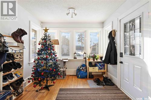 310 25Th Street W, Saskatoon, SK - Indoor Photo Showing Other Room