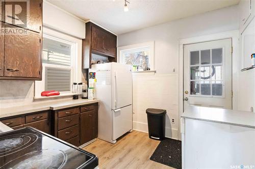 310 25Th Street W, Saskatoon, SK - Indoor