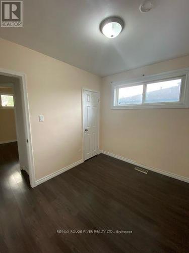 332 Rosedale Drive, Whitby (Downtown Whitby), ON - Indoor Photo Showing Other Room