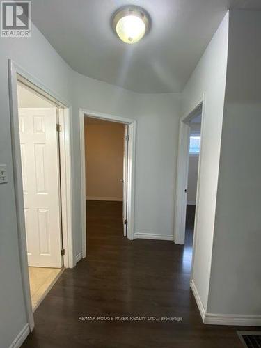 332 Rosedale Drive, Whitby (Downtown Whitby), ON - Indoor Photo Showing Other Room