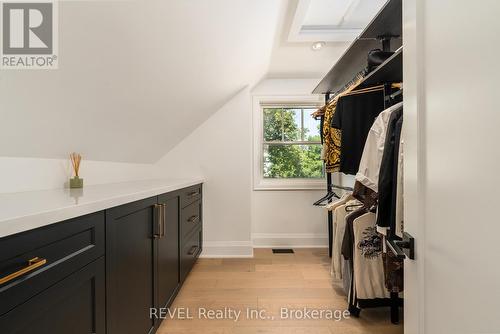 698 Rye Street, Niagara-On-The-Lake, ON - Indoor