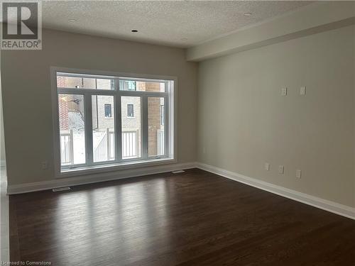 561 Balsam Poplar Street, Waterloo, ON - Indoor Photo Showing Other Room