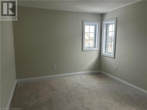 561 Balsam Poplar Street, Waterloo, ON - Indoor Photo Showing Other Room