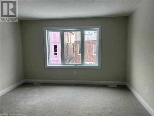 561 Balsam Poplar Street, Waterloo, ON - Indoor Photo Showing Other Room