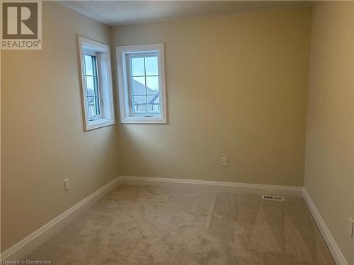 561 Balsam Poplar Street, Waterloo, ON - Indoor Photo Showing Other Room