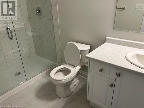 561 Balsam Poplar Street, Waterloo, ON - Indoor Photo Showing Bathroom