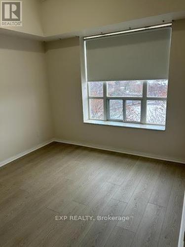 510 - 485 Rosewell Avenue E, Toronto, ON - Indoor Photo Showing Other Room