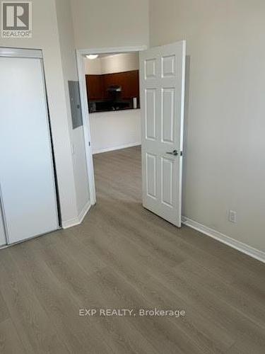 510 - 485 Rosewell Avenue E, Toronto, ON - Indoor Photo Showing Other Room