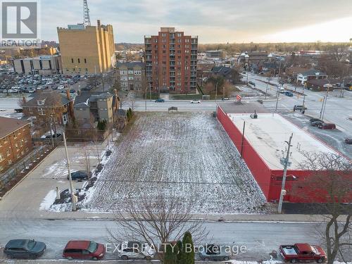 1181* Ouellette Avenue, Windsor, ON 