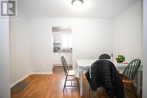 140-172 South Market St, Sault Ste. Marie, ON - Indoor Photo Showing Other Room