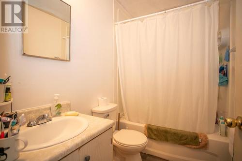 140-172 South Market St, Sault Ste. Marie, ON - Indoor Photo Showing Bathroom