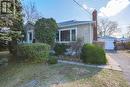 204 Lakeshore Road, St. Catharines (442 - Vine/Linwell), ON  - Outdoor 