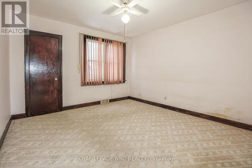 204 Lakeshore Road, St. Catharines (442 - Vine/Linwell), ON - Indoor Photo Showing Other Room