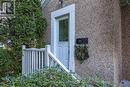 204 Lakeshore Road, St. Catharines (442 - Vine/Linwell), ON  - Outdoor 