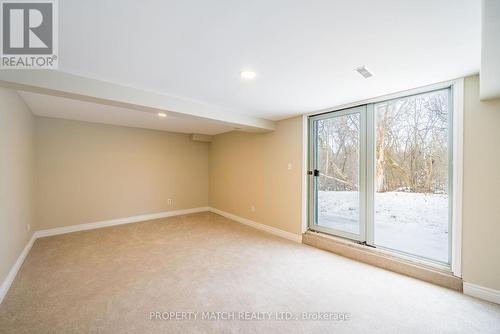 488 Lanark Drive, Oshawa, ON - Indoor Photo Showing Other Room