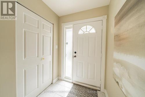 488 Lanark Drive, Oshawa, ON - Indoor Photo Showing Other Room