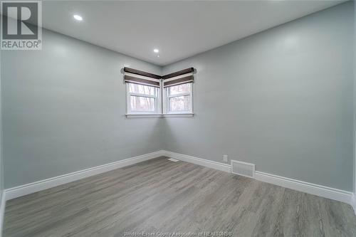 3108 Dominion Boulevard, Windsor, ON - Indoor Photo Showing Other Room