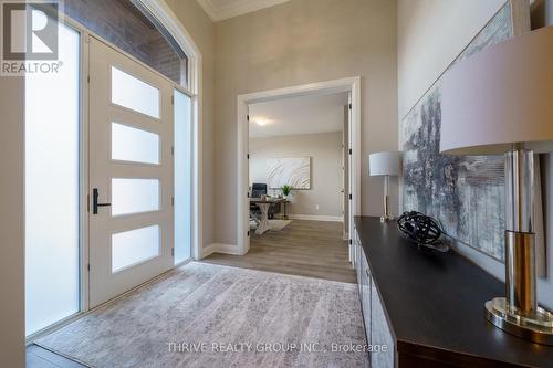 1065 Meadowlark Ridge, London, ON - Indoor Photo Showing Other Room