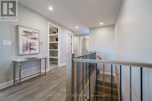 1065 Meadowlark Ridge, London, ON - Indoor Photo Showing Other Room