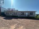 258 Water Street, Botwood, NL 