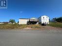 258 Water Street, Botwood, NL 