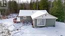 12 Pierce Street S, South Bruce Peninsula, ON  - Outdoor 