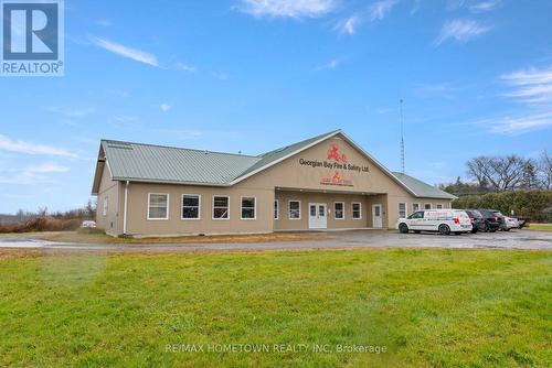 2872 Second Concession Road, Elizabethtown-Kitley, ON 