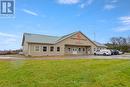 2872 Second Concession Road, Elizabethtown-Kitley, ON 