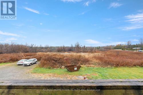 2872 Second Concession Road, Elizabethtown-Kitley, ON 