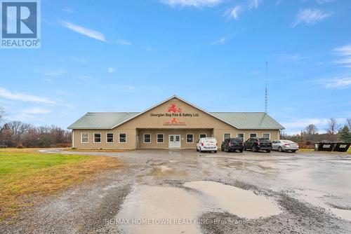 2872 Second Concession Road, Elizabethtown-Kitley, ON 