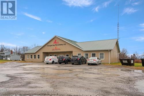 2872 Second Concession Road, Elizabethtown-Kitley, ON 