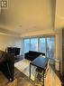 3112 - 89 Mcgill Street, Toronto, ON  - Indoor 