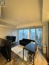 3112 - 89 Mcgill Street, Toronto, ON  - Indoor 